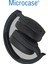 Kulak Üstü Bluetooth Kulaklık Headset Fm Radio/sd Kart Özellikli - Siyah AL3522 3