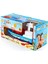1 - 2 Yaş Süper Boat(Boxed) Çok Renkli 1