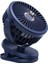 USB Şarj Edilebilir Taşınabilir Mini Fan (Yurt Dışından) 1