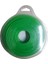 Tırpan Mısına 2.7 mm 69 M Yuvarlak-Mefa 2