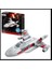 Beyaz Bestway Star Wars Şişme Uzay Gemisi 4