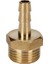 Hortum Rekoru R3/8 6 mm (Erkek) 1
