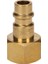 Hortum Rekoru R3/8 6 mm (Dişi) 1
