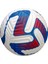 Makine Dikişli 5 Numaralı Pu Futbol Futbol Ipliğiyle Sarılmış Kauçuk Mesane Antrenman Oyunu Futbol (Yurt Dışından) 1