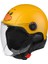 Kask Sevimli Kız 3c Çocuk Çocuk Kask Erkek Yaz Bebek Elektrikli Araba Dört Mevsim (Yurt Dışından) 1