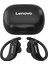 Lenovo Lp7 Bluetooth 5.0 Tws Kulakiçi Çift Mikrofonlu (Yurt Dışından) 1