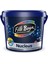 Nucleus Koruma Etkili Sil. Dış Cephe Boyası 15 Lt 1