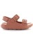 Çocuk Unisex Sandalet 1
