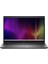 Latitude 3540 I5-1235U 48GB 1 Tbssd 15.6 Fhd Windows 11 Pro N049L354015EMEA_ADL_VP BT13 1