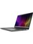Latitude 3540 I5-1235U 48GB 1 Tbssd 15.6 Fhd Windows 11 Pro N049L354015EMEA_ADL_VP BT13 3