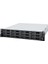 RS2423PLUS (12X3.5''/2.5'') Rack Nas 2u 2