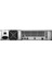 RS2423PLUS (12X3.5''/2.5'') Rack Nas 2u 3