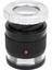 30X Silindir Ölçekli Optik Cam Lens Odaklama Hd Büyüteç (Yurt Dışından) 1