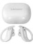 Lenovo Lp7 Bluetooth 5.0 Tws Kulakiçi Çift Mikrofonlu (Yurt Dışından) 1