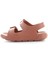 Çocuk Unisex Sandalet 2