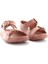 Çocuk Unisex Sandalet 3