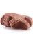 Çocuk Unisex Sandalet 4