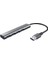 4 Bağlantı Noktalı USB 3.2 Gen 1 Hub 1