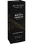 Make Over Foundation Cream Form (Krem Fondöten) 50 ml No:80 2