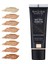 Make Over Foundation Cream Form (Krem Fondöten) 50 ml No:80 3