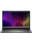 Latitude 3540 I5-1235U 8 GB 512 GB SSD 15.6 Fhd Ubuntu N049L354015EMEA_ADL_VP_UBU 1