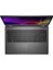 Latitude 3540 I5-1235U 8 GB 512 GB SSD 15.6 Fhd Ubuntu N049L354015EMEA_ADL_VP_UBU 4