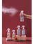Lavanta Bahçesi Sprey Oda ve Kumaş Kokusu 430 ml 4