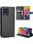 Samsung Galaxy M33 5g Kart Tutucu Manyetik Cüzdan Kickstand Kapak (Yurt Dışından) 1