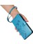 Huawei P30 Lite Cüzdan Telefon Kılıfı ve El ile Kart Yuvası Için Flip Case (Yurt Dışından) 2