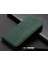 Xiaomi Poco M4 Pro 4g Flip Folio Kitap Pu Deri Kapak El Kartı (Yurt Dışından) 4