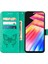 Infinix Sıcak 30 Oyun Için Durum (Yurt Dışından) 2