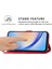 Oppo Için Filp Durumda A16/A16S/A55S/A53S 5G/A56 5g Kredi Kartı Tutucu Bilek (Yurt Dışından) 3