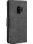 Samsung Galaxy S9 Için Kılıf (Yurt Dışından) 3