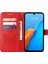 Infinix Not 12 Pro 4g Için Durum (Yurt Dışından) 2