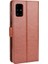 Samsung Galaxy S20 Ultra 5g Için Kılıf (Yurt Dışından) 5