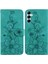Samsung Galaxy M14 5g Kılıf ile Uyumlu (Yurt Dışından) 5