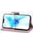 Iphone 12 Için Flip Case Pro Max Deri Kılıf Darbeye Cüzdan Kapak Çevirin (Yurt Dışından) 5