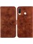 Huawei P30 Lite Case ile Uyumlu (Yurt Dışından) 5