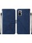 Xiaomi Redmi Not 10 4g Için Kılıf (Yurt Dışından) 4