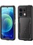 Xiaomi Redmi Için Not 13 5g IP68 Su Geçirmez Tam Ekran Koruyucu (Yurt Dışından) 2