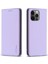 Iphone 12 Pro Için Kılıf (Yurt Dışından) 1