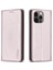 Iphone 12 Pro Için Kılıf (Yurt Dışından) 1
