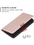 Iphone 12 Pro Için Kılıf (Yurt Dışından) 5