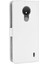 Nokia C21 Kart Tutucu Manyetik Cüzdan Kapak Kickstand Için Kılıf (Yurt Dışından) 3