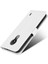 Nokia C21 Kart Tutucu Manyetik Cüzdan Kapak Kickstand Için Kılıf (Yurt Dışından) 4