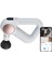 Theragun Sense White 1