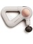 Theragun Sense White 4
