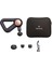 Theragun Sense Black 1