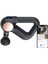 Theragun Sense Black 3