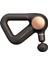 Theragun Sense Black 5